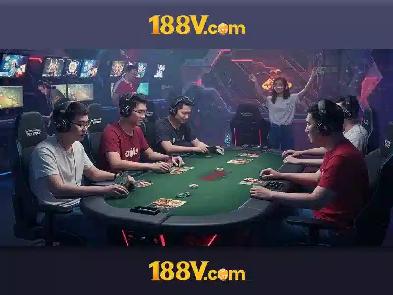 Thiết kế và trải nghiệm người dùng với 188v