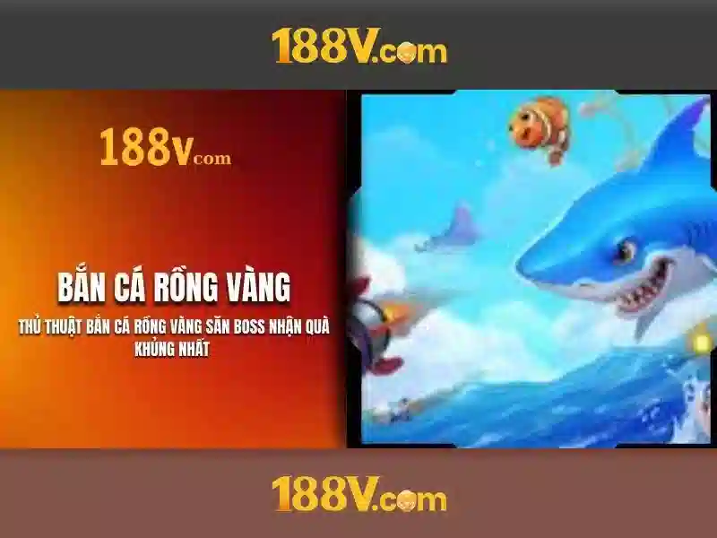 188V: một khái niệm về năng lượng và tương lai 1 Đăng Nhập