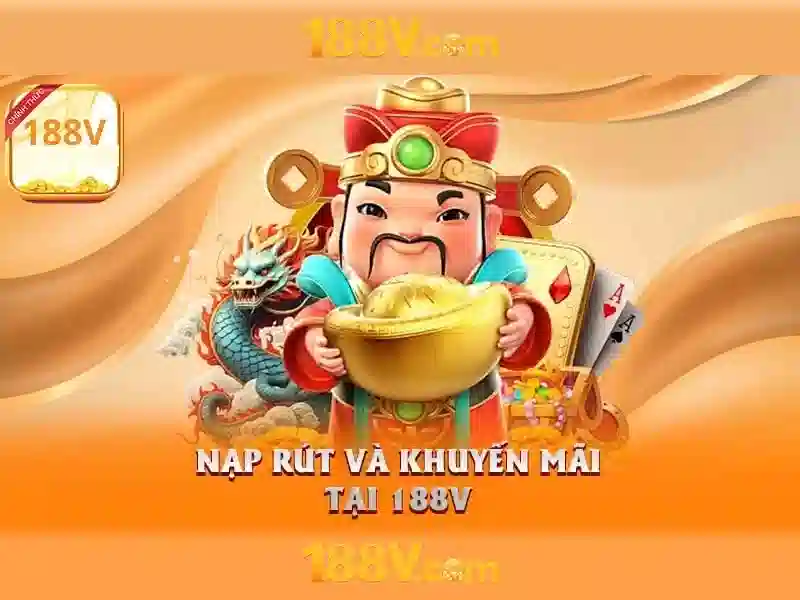 188v com – Đánh giá và trải nghiệm: đăng nhập, tải app an toàn Go88
