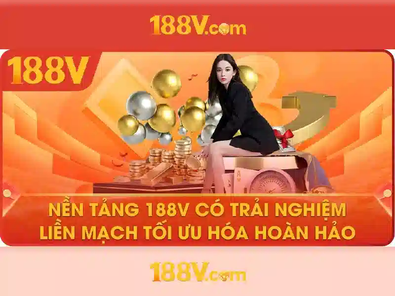 hỗ trợ 188v – Nguồn gốc và sứ mệnh