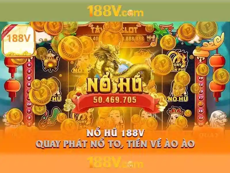 Điều chỉnh và bảo trì hệ thống