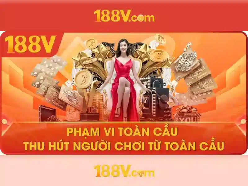 188v..com – Tóm tắt chủ đề và giá trị cốt lõi