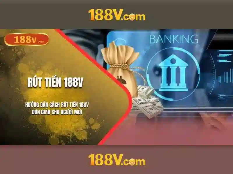 188v: ký hiệu và ý nghĩa của nó 1 Đăng Nhập