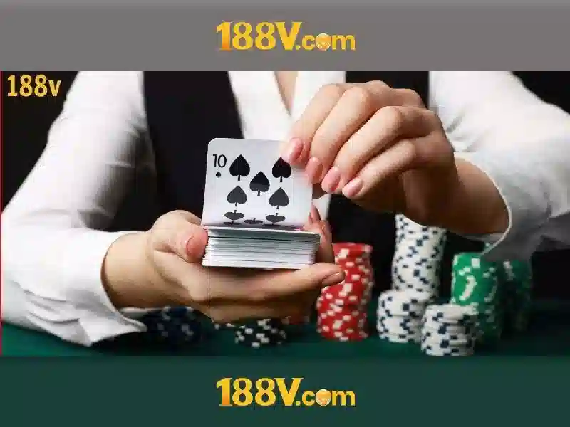 188V và ý nghĩa của nó trong thế giới điện áp