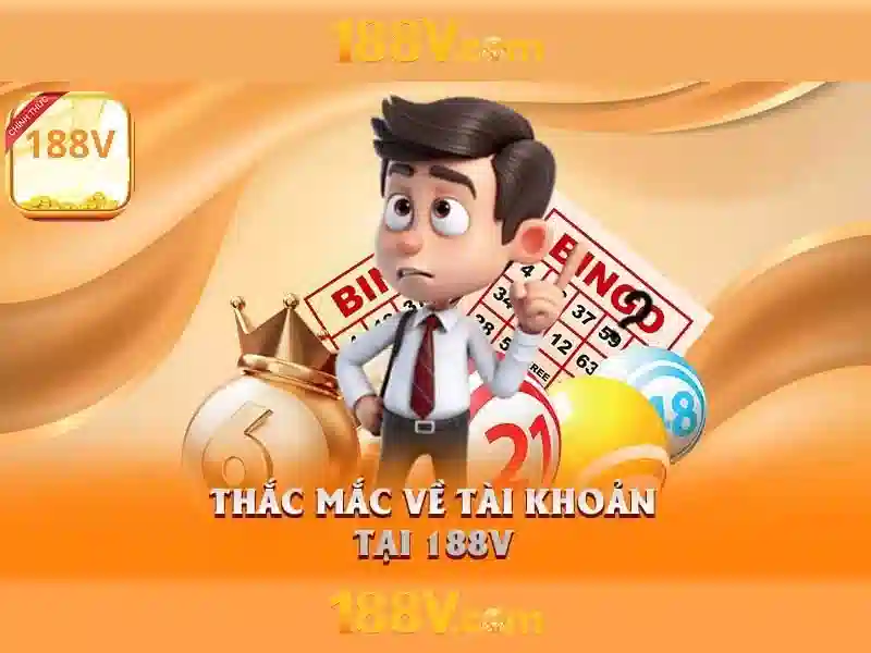 Giới thiệu về 188v
