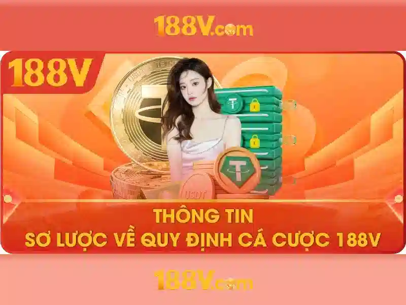 188v: một khái niệm về thế giới số Go88