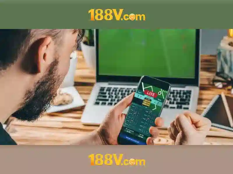 Nguồn gốc và ý nghĩa của 188V