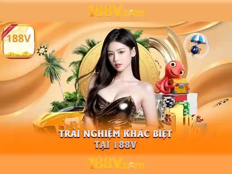 Ứng dụng 188v\n\n<h>Tương lai và thách thức</h>\n<p>Tiềm năng của 188v phụ thuộc vào chuẩn hóa, chi phí sản xuất và sự chấp nhận của thị trường. Những thách thức bao gồm tối ưu hóa hiệu suất chuyển đổi, giảm tổn thất và đảm bảo tính ổn định trong các điều kiện môi trường khác nhau.</p>