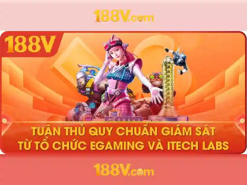 Đánh giá 188v: trải nghiệm thực tế và ưu đãi Go88