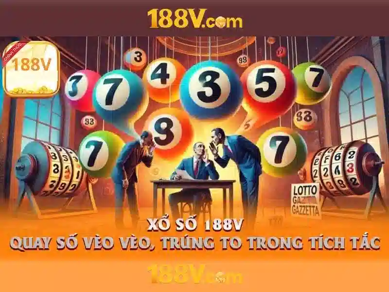 <!--IMG_PLACEHOLDER alt>Nguồn gốc và sứ mệnh của bắn cá 188v-->