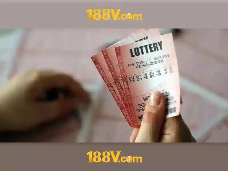 188v tại – Tổng quan chủ đề và giá trị cốt lõi