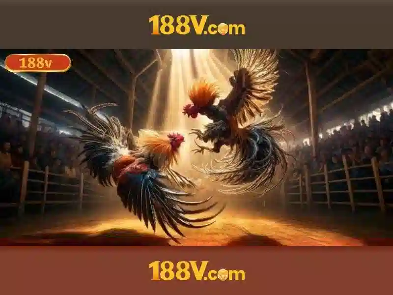 188v trong nghệ thuật và truyền thông