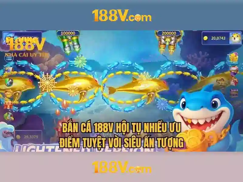 Đăng Nhập
