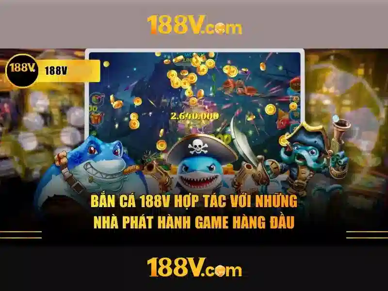 Ý nghĩa hiện đại của 188V