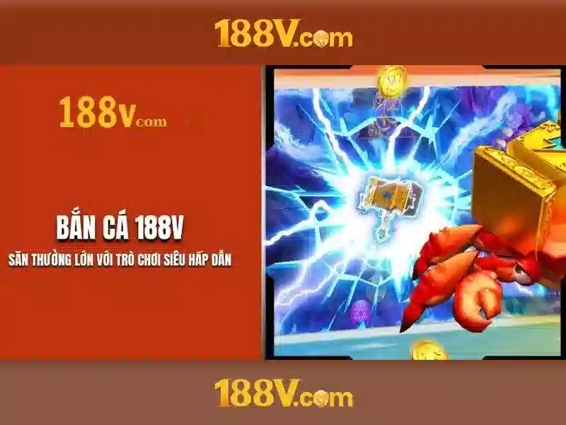 So sánh 188v với các chuẩn công nghệ khác\n\n<h4>Triển vọng tương lai của 188v</h4>\n<p>Trong tương lai, 188v có thể trở thành một nền tảng quan trọng cho các hệ sinh thái số, kích thích đổi mới và tạo ra các giải pháp an toàn, bền vững cho doanh nghiệp và xã hội.</p> So sánh 188v với các chuẩn công nghệ khác\n\n<h4>Triển vọng tương lai của 188v</h4>\n<p>Trong tương lai, 188v có thể trở thành một nền tảng quan trọng cho các hệ sinh thái số, kích thích đổi mới và tạo ra các giải pháp an toàn, bền vững cho doanh nghiệp và xã hội.</p>
