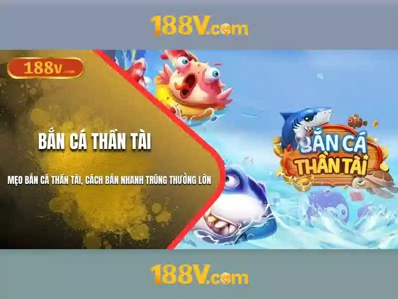 Đo lường 188V bằng thiết bị đo