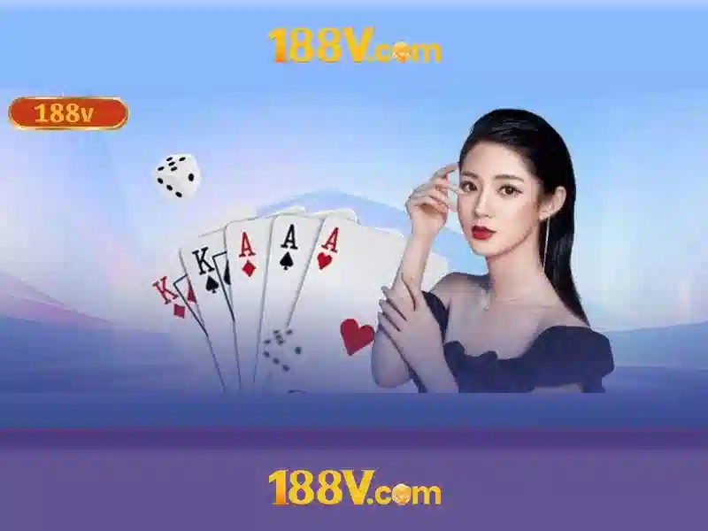 Đăng Nhập