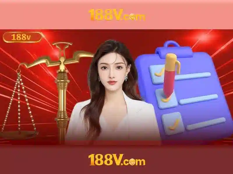 Ứng dụng và ví dụ Ứng dụng và ví dụ