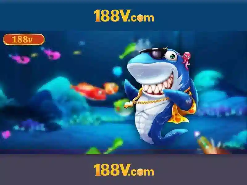 Sản phẩm và dịch vụ chính của app 188v Sản phẩm và dịch vụ chính của app 188v