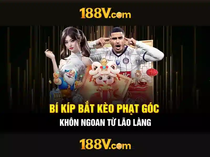 Khái niệm 188V Khái niệm 188V