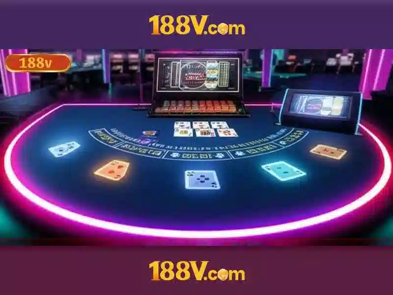 An toàn khi làm việc với 188V
