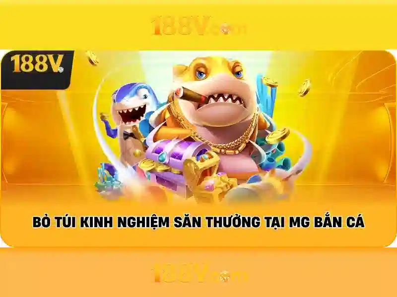 Nguyên lý hoạt động và ứng dụng thực tiễn