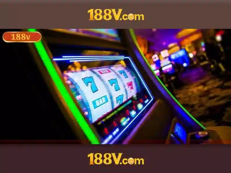 Sản phẩm và dịch vụ của hỗ trợ 188v