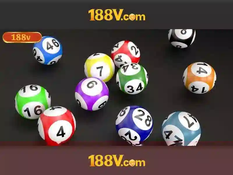 Go88