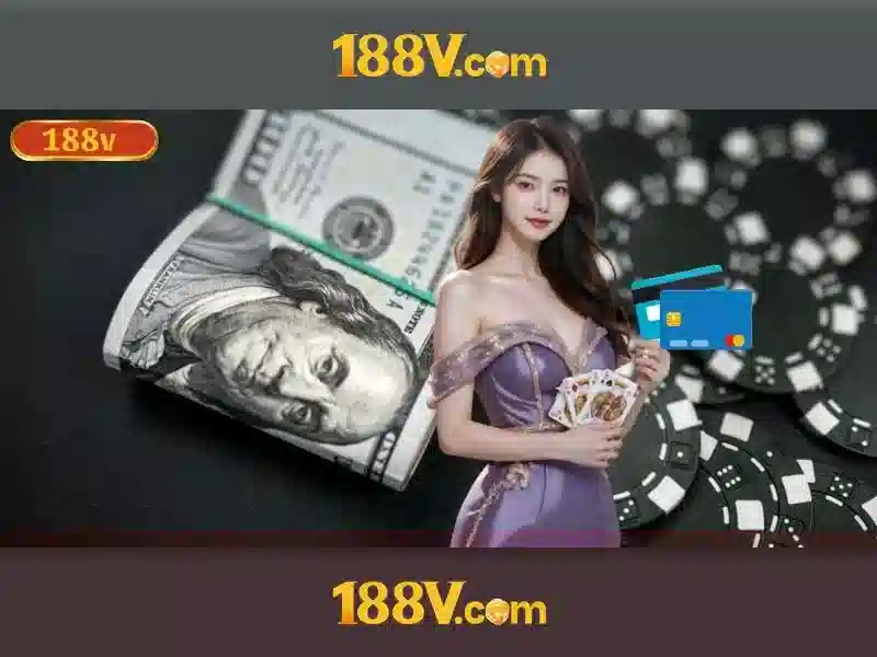 188v là gì? 188v là gì?