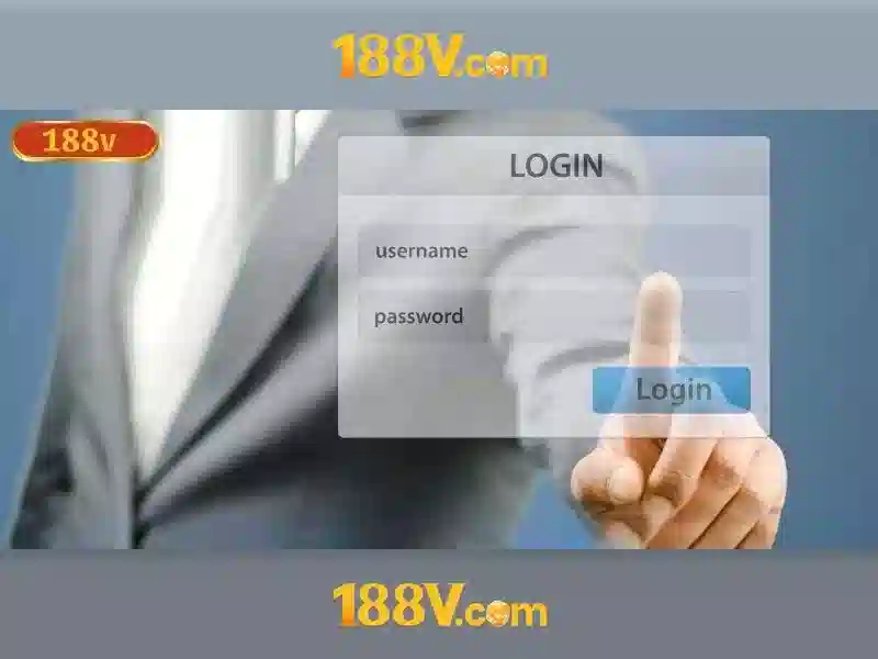 Phản hồi từ cộng đồng và tương lai