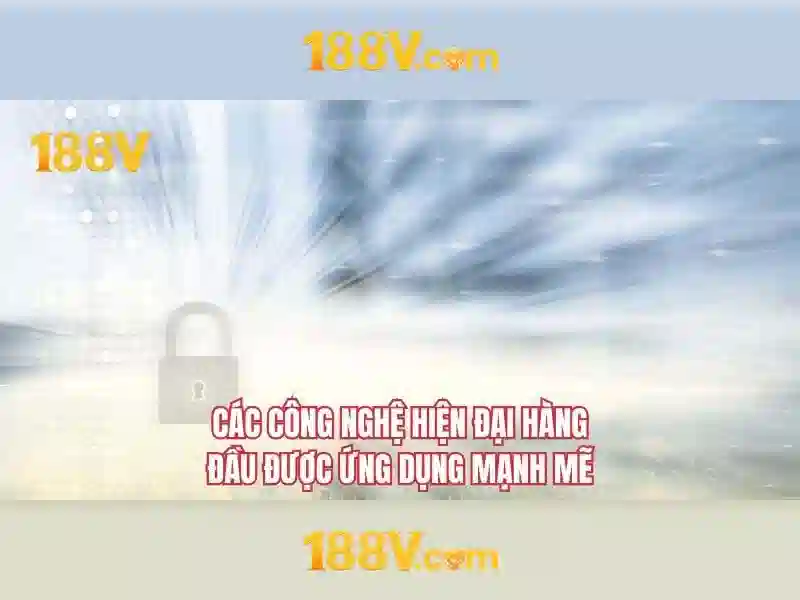 Đăng Nhập