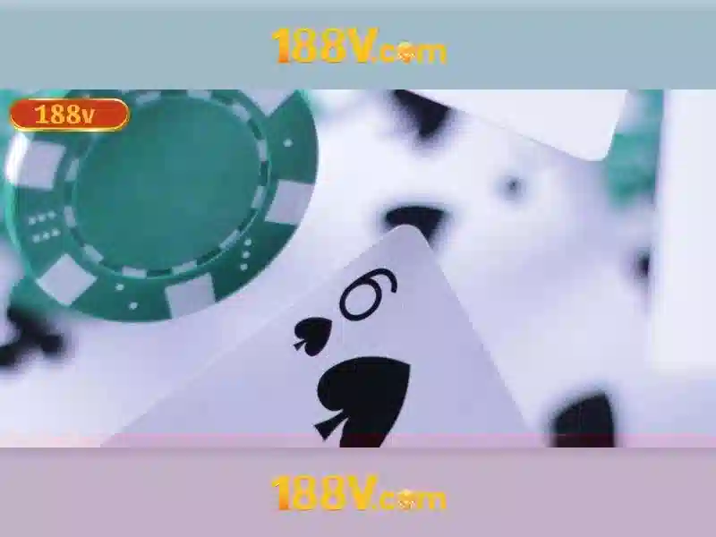 Go88
