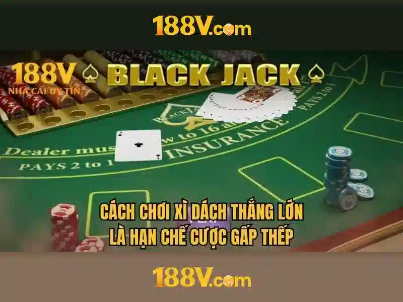 Nguồn gốc và sứ mệnh của 188v school