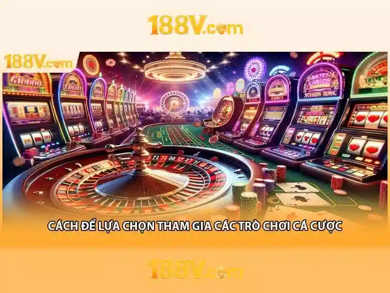 Đăng Nhập