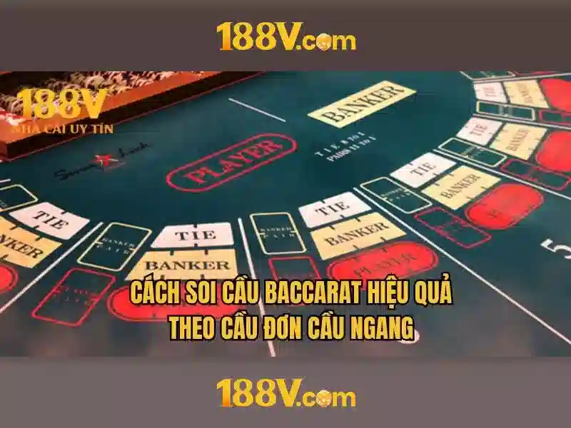 188v: kha niem, ung dung va thach thuc 1 Đăng Nhập