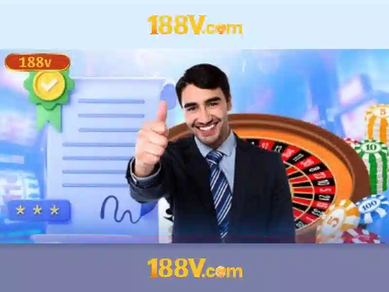 hỗ trợ 188v – Lợi thế và cạnh tranh