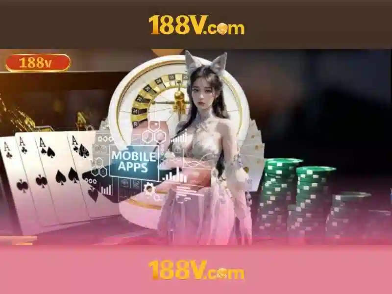 Cấu hình sản phẩm và dịch vụ trọng tâm