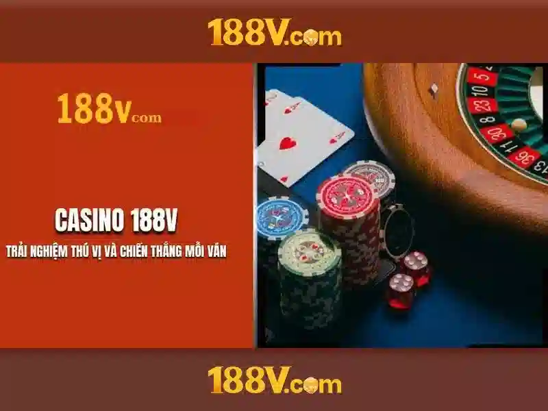 188v: một khía cạnh kỳ diệu của con số và ý nghĩa Go88