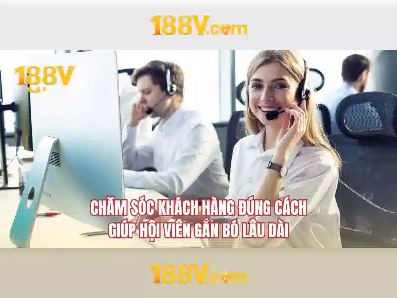 Go88