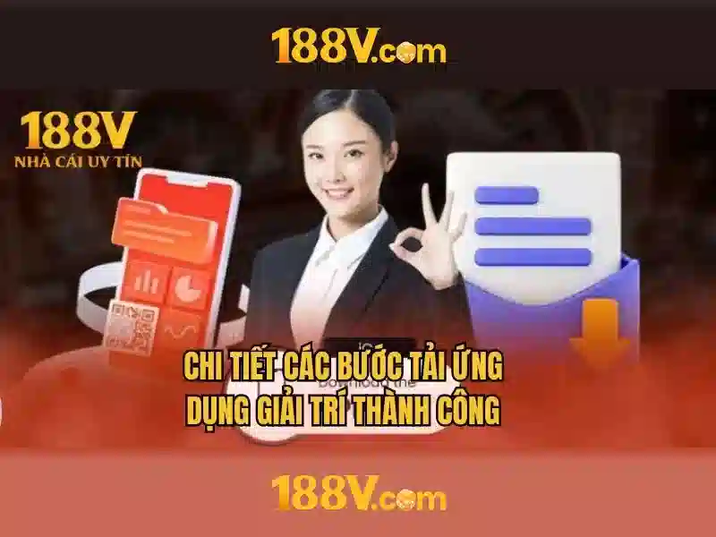 đăng nhập 188v – Tổng quan chủ đề và giá trị cốt lõi đăng nhập 188v – Tổng quan chủ đề và giá trị cốt lõi