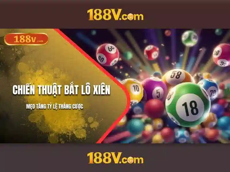 So sánh 188V với các chuẩn điện áp khác