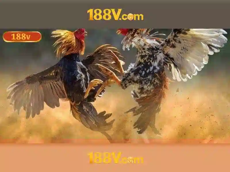 Khả năng tương lai Khả năng tương lai