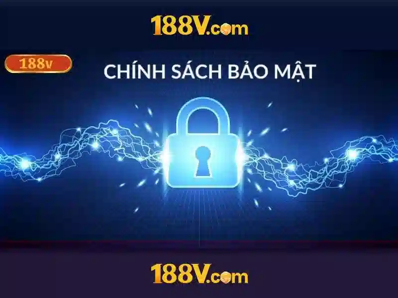 Đăng Nhập