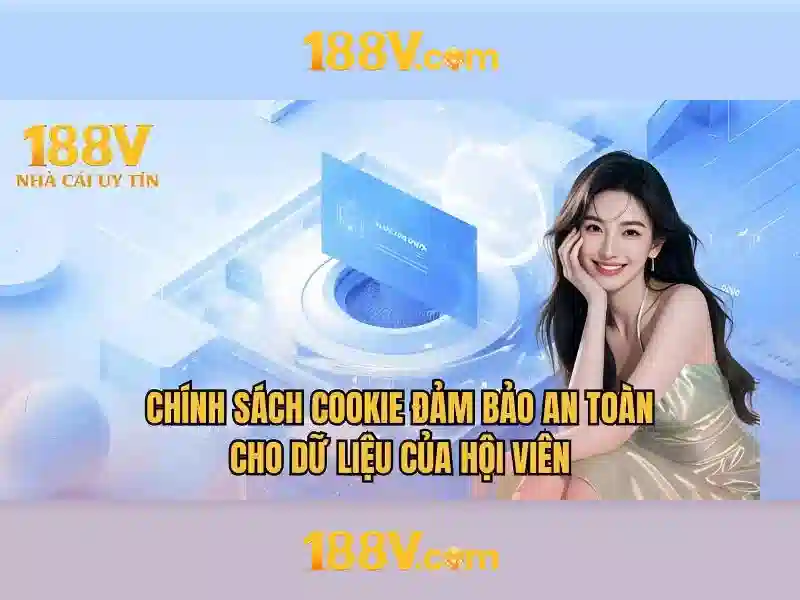 Khởi đầu của 188v