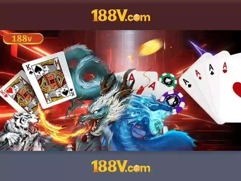 188v com vn – Chủ đề tổng quát và giá trị cốt lõi