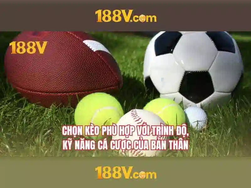 Ứng dụng và tác động của 188v