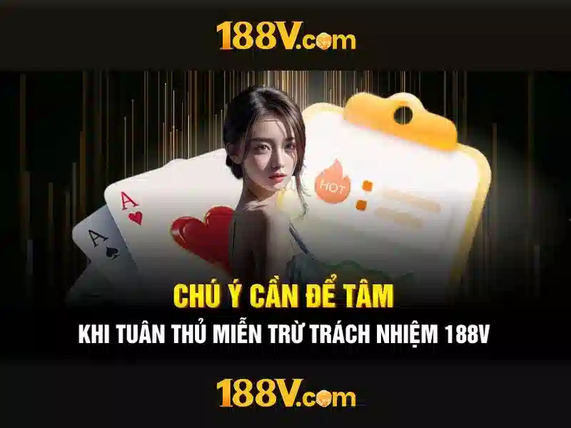 Đăng Nhập