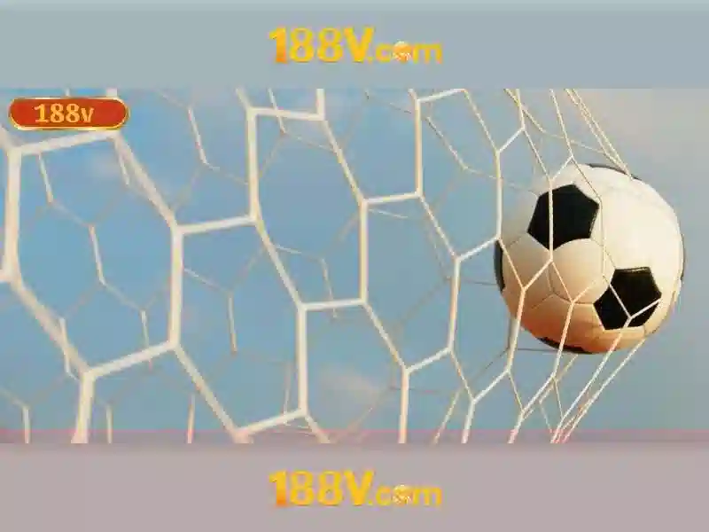 bắn cá 188v – nguồn gốc và sứ mệnh