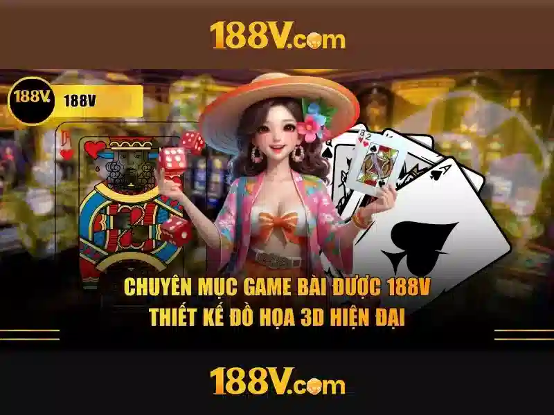 Ứng dụng và tác động