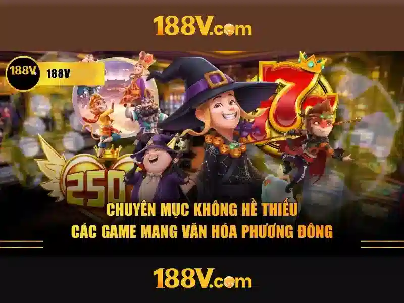 game bài 188v – Trải nghiệm đỉnh cao và giá trị cốt lõi Go88